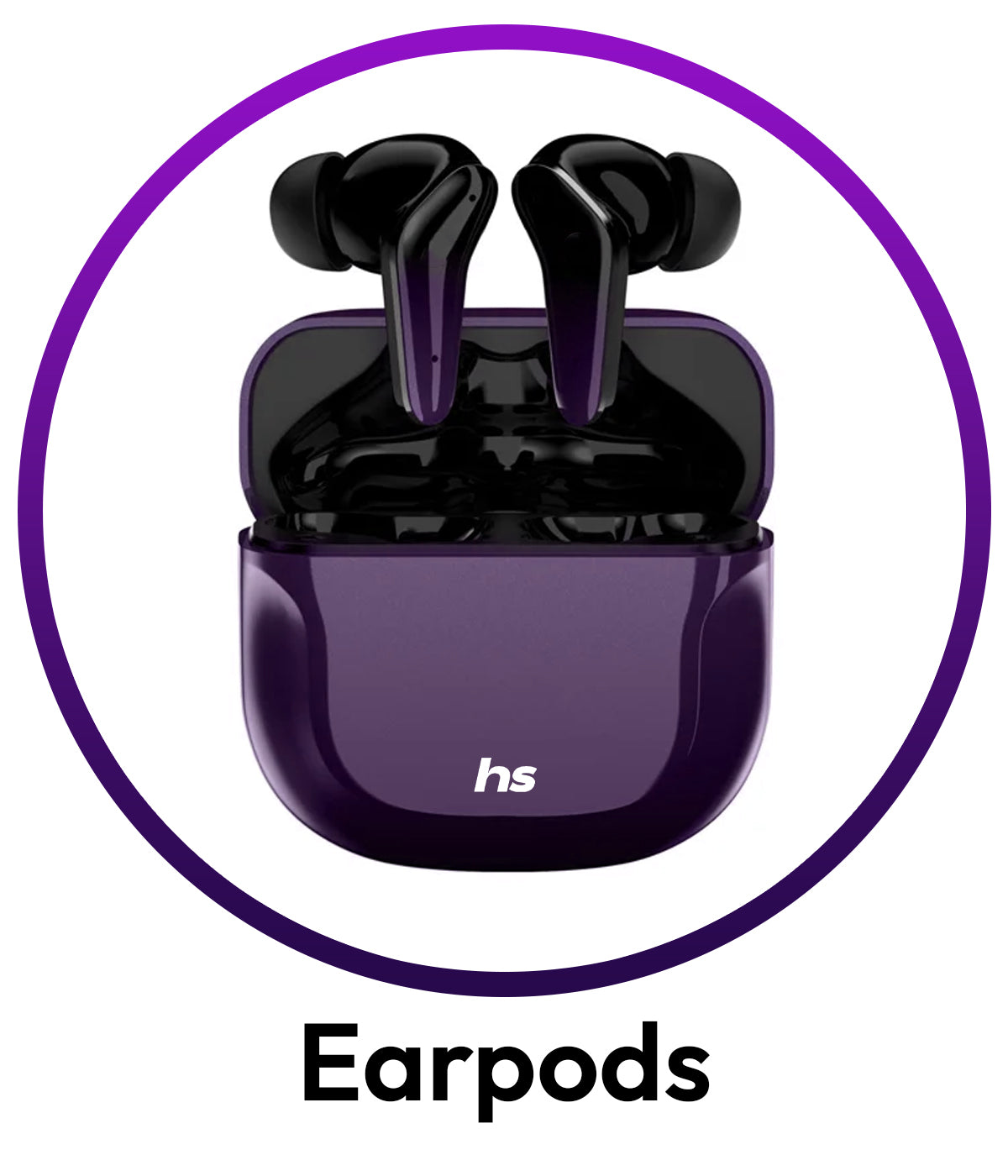 Earpods